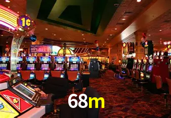 Symbols of Egypt Slot - PG Soft