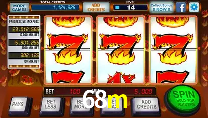 Bikini Paradise Slot - PG Soft