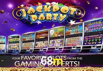 The Great Icescape Slot - PG Soft