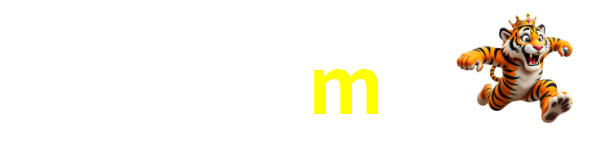 Logo da 68m